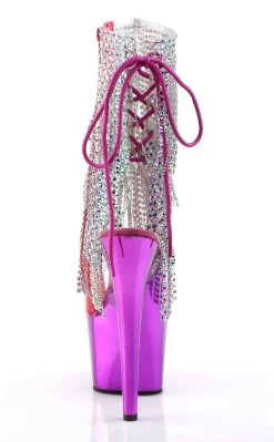 Wholesale 🛒 Pleaser ADORE-1017RSF Multi Ankle 🥾 Boots 🛒 -gothic-alternative-shoes Shop ADORE 1017RSF Multi Ankle Boots Pleaser 4 514a32a8 a8b8 4459 8d30 d4b78add75c9 650x