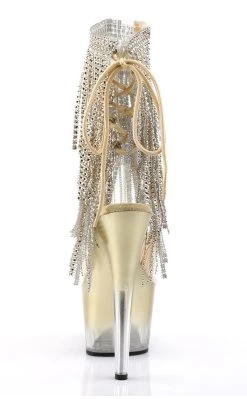 Cheap 😉 Pleaser ADORE-1017RSFT Gold Ankle 🥾 Boots 😍 -gothic-alternative-shoes Shop ADORE 1017RSFT Gold Ankle Boots Pleaser 4 331966d4 651d 46f1 ac5c 0e9b8daea5e7 650x