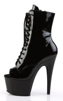 Wholesale 🔥 Pleaser ADORE-1021 Black Patent Ankle 🥾 Boots 🔔 -gothic-alternative-shoes Shop ADORE 1021 Black Patent Ankle Boots Pleaser 3 df2d8d0d dbcb 42a1 931d 3e8d146cebed 650x