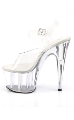 Cheapest 👍 Pleaser ADORE-708 👠 Heels 🔔 -gothic-alternative-shoes Shop ADORE 708 Heels Pleaser 3 c3512f21 2015 4385 ae51 2b8136ae121d 650x