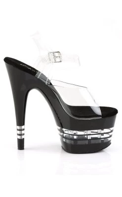 Coupon 😀 Pleaser ADORE-708LN Clr/Blk 👠 Heels 👏 -gothic-alternative-shoes Shop ADORE 708LN ClrBlk Heels Pleaser 5 cae9f2e0 d1b6 4bc7 baa3 adbef5f693fc 650x