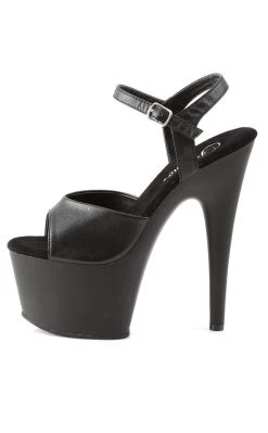 Coupon ✨ Pleaser ADORE-709 Black Matte 👠 Heels 👍 -gothic-alternative-shoes Shop ADORE 709 Black Matte Heels Pleaser 3 bd93fafc 0419 4665 98ba 4d0fa21bf6f7 650x