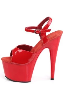 Best deal 🥰 Pleaser ADORE-709 Red 👠 Heels 🧨 -gothic-alternative-shoes Shop ADORE 709 Red Heels Pleaser 3 444e4ccb 3be4 4742 b1d6 6c3302315d67 650x