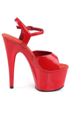 Best deal 🥰 Pleaser ADORE-709 Red 👠 Heels 🧨 -gothic-alternative-shoes Shop ADORE 709 Red Heels Pleaser 5 21949eb1 3c11 460e bd94 55a8eb331db3 650x