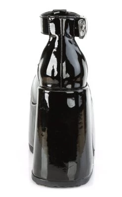 Best Sale 🤩 Demonia CAMEL-103 Black Patent Platform Mary Janes (AU Stock) 😍 -gothic-alternative-shoes Shop CAMEL 103 Black Patent Platform Mary Janes AU Stock Demonia 5 650x