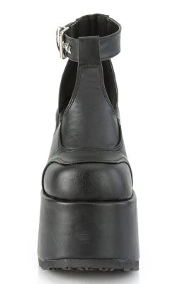 Best Sale π₯ Demonia CAMEL-103 Vegan Leather Platform Mary Janes π 12 Best Sale π₯ Demonia CAMEL-103 Vegan Leather Platform Mary Janes π -gothic-alternative-shoes Shop CAMEL 103 Vegan Leather Platform Mary Janes Demonia 5 650x