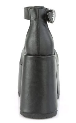 Best Sale π₯ Demonia CAMEL-103 Vegan Leather Platform Mary Janes π 14 Best Sale π₯ Demonia CAMEL-103 Vegan Leather Platform Mary Janes π -gothic-alternative-shoes Shop CAMEL 103 Vegan Leather Platform Mary Janes Demonia 7 650x