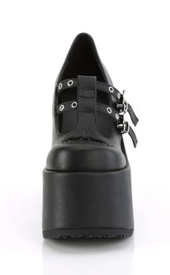 Best deal 🥰 Demonia CAMEL-55 Black Matte Batty Mary Janes 🤩 -gothic-alternative-shoes Shop CAMEL 55 Black Matte Batty Mary Janes Demonia 4 6b97dac8 f56d 4904 ad4d 6be5b87da40c 650x