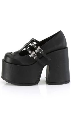 Best deal 🥰 Demonia CAMEL-55 Black Matte Batty Mary Janes 🤩 -gothic-alternative-shoes Shop CAMEL 55 Black Matte Batty Mary Janes Demonia 5 8cd0fa36 a104 41d4 8be9 36f30300248a 650x