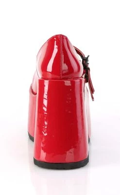 Hot Sale 💯 Demonia CAMEL-55 Red Patent Batty Mary Janes ⌛ -gothic-alternative-shoes Shop CAMEL 55 Red Patent Batty Mary Janes Demonia 6 650x