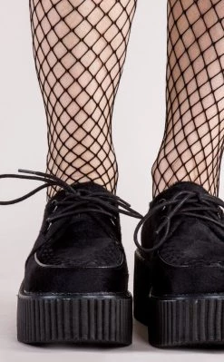 gothic-alternative-shoes Shop -gothic-alternative-shoes Shop CREEPER 202 Black Creepers Demonia 2 003fc4cf cbc8 4804 85f7 fd0416909bfe 650x