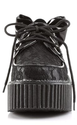 gothic-alternative-shoes Shop -gothic-alternative-shoes Shop CREEPER 212 Black Creepers Demonia 2 e7c04146 9ce5 4abf 9304 f665725c101f 650x