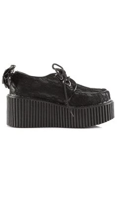 Cheapest 🌟 Demonia CREEPER-212 Black Creepers 🎉 -gothic-alternative-shoes Shop CREEPER 212 Black Creepers Demonia 5 8ff53ec4 8e9a 4ec7 861c 934088594b9a 650x