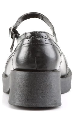 Cheap 🛒 Demonia CRUX-07 Black Mary Janes 😉 -gothic-alternative-shoes Shop CRUX 07 Black Mary Janes Demonia 4 13e0b36a 5ad8 4765 99ba d148e827db26 650x
