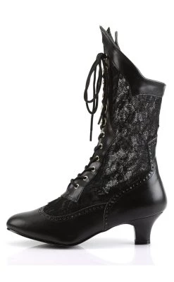 Wholesale 🔔 Funtasma DAME-115 Black Lace 🥾 Boots ✨ -gothic-alternative-shoes Shop DAME 115 Black Lace Boots Funtasma 3 fdac1ddb 8042 472b b59e b7a85bc48f41 650x