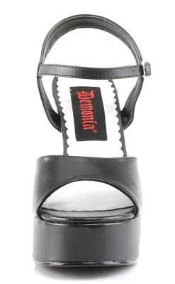 New 😀 Demonia DOLLY-09 Black Mary Jane 👠 Heels 👏 -gothic-alternative-shoes Shop DOLLY 09 Black Mary Jane Heels Demonia 3 650x