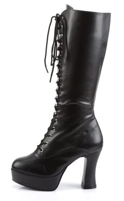 Best reviews of 🤩 Funtasma EXOTICA-2020 Blk Pu 🥾 Boots ⌛ -gothic-alternative-shoes Shop EXOTICA 2020 Blk Pu Boots Funtasma 3 c750f487 fbbd 429b 89fe 4977e5bdb4f1 650x
