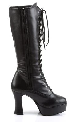 Best reviews of 🤩 Funtasma EXOTICA-2020 Blk Pu 🥾 Boots ⌛ -gothic-alternative-shoes Shop EXOTICA 2020 Blk Pu Boots Funtasma 5 92f6c785 5efb 4765 95a0 0d36b2274db9 650x