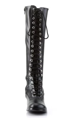 gothic-alternative-shoes Shop -gothic-alternative-shoes Shop RETRO 302 Blk Str Pu Boots Funtasma 2 f73af4a7 401b 48a8 9fc2 4e9644804e29 650x