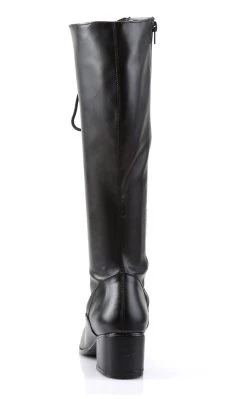 Wholesale 🤩 Funtasma RETRO-302 Blk Str Pu 🥾 Boots 🎁 -gothic-alternative-shoes Shop RETRO 302 Blk Str Pu Boots Funtasma 4 2971b817 91cd 456a bcc1 a588b4af40b9 650x