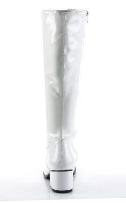 Wholesale 🥰 Funtasma RETRO-302 Wht Str Pat 🥾 Boots 🔔 -gothic-alternative-shoes Shop RETRO 302 Wht Str Pat Boots Funtasma 4 9aec5e57 c82c 47c8 b2b6 067ef77d2788 650x
