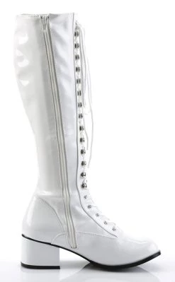 Wholesale 🥰 Funtasma RETRO-302 Wht Str Pat 🥾 Boots 🔔 -gothic-alternative-shoes Shop RETRO 302 Wht Str Pat Boots Funtasma 5 099cc3dc 421c 4f2a ad73 2b9ee0f22700 650x
