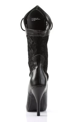 Outlet 🎁 Funtasma VICTORIAN-116X Blk Pu-Lace 🥾 Boots ⭐ -gothic-alternative-shoes Shop VICTORIAN 116X Blk Pu Lace Boots Funtasma 4 9e1c221a 6b4a 4ae0 ab04 42b6f1ef5d4a 650x