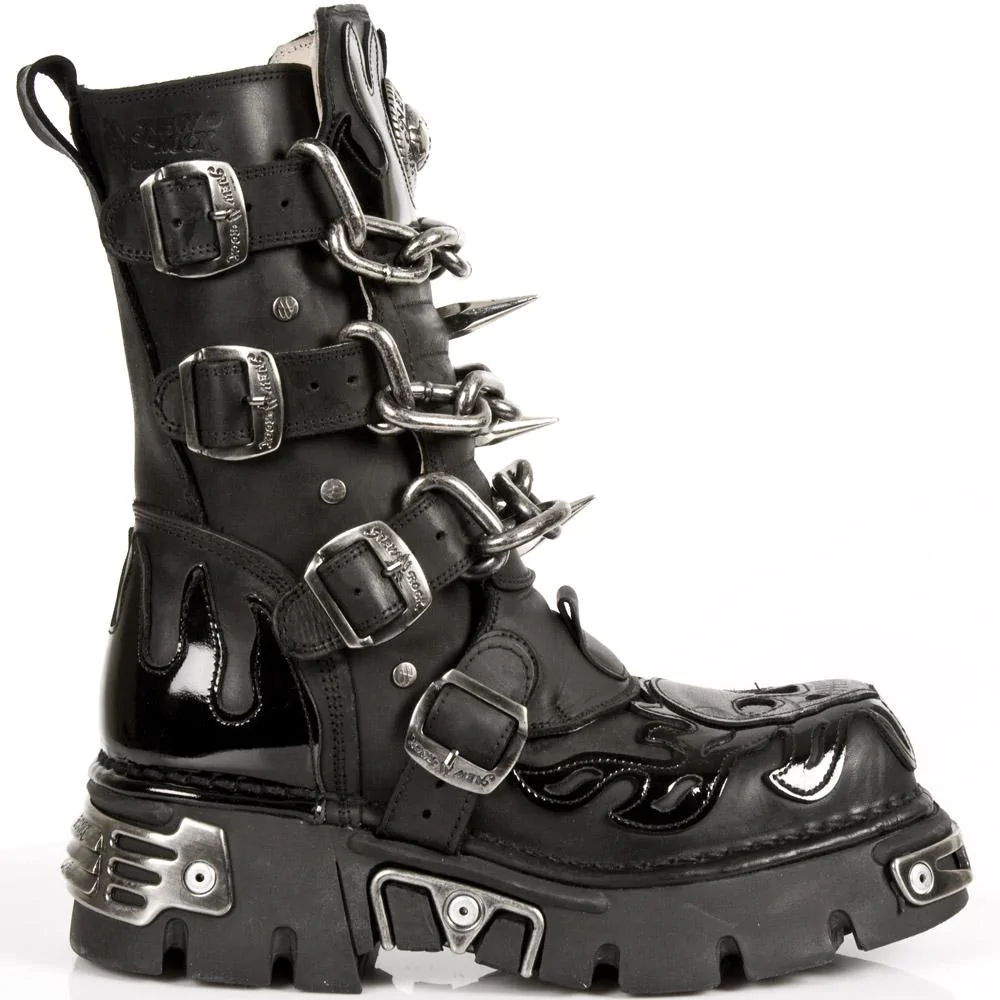 gothic-alternative-shoes Shop -gothic-alternative-shoes Shop 6566