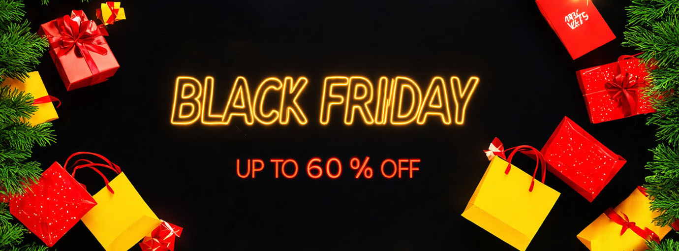 gothic-alternative-shoes Shop -gothic-alternative-shoes Shop 208